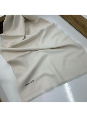 Soft Pamuk Şal 1030300 912