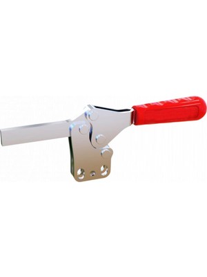 101-3-P1 Yatay Tabanlı Lamalı Yatay Bağlantı Elemanı 23680