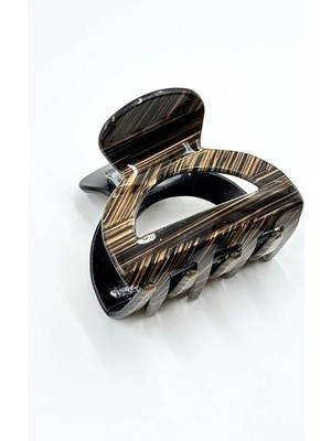 Kemik Oval Mandal Toka No:6