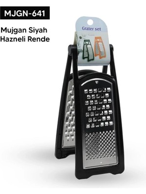 Mulvxkrg KRG02 Rende (Mulvix)