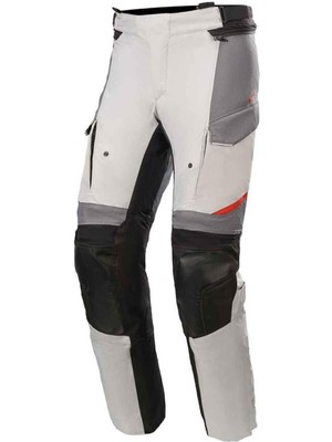 Alpinestars Andes V3 Drystar Motosiklet Pantolonu