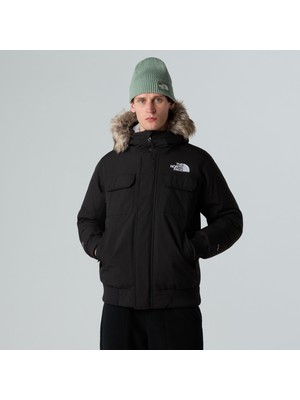 The North Face  Erkek Mcmurdo Bomber CEKETNF0A5GD9KX71