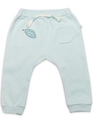 Bistyle Patiksiz Alt Hello World 16110 Mint