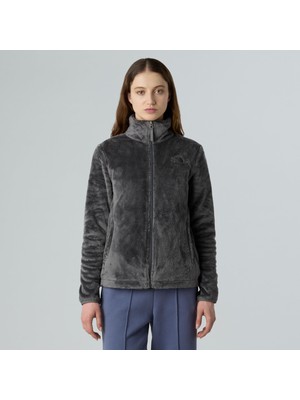 The North Face Osıto Kadın Polar Ceket NF0A7UQJ0UZ1