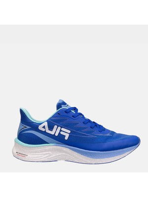 Fila Erkek Koşu - Yürüyüş Ayakkabısı Argon FFM0206.53143