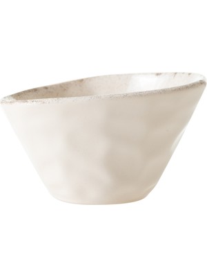 Trıbeca Çerezlik Krem 12CM