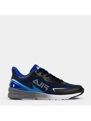 Fila Çocuk Koşu - Yürüyüş Ayakkabısı Crusher FFT0047.53199