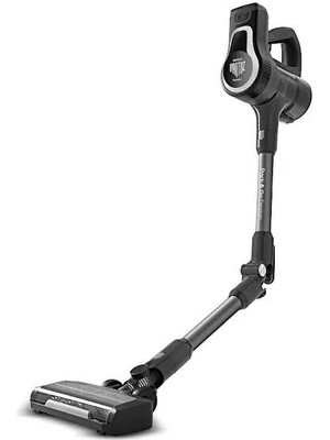 Şarjlı Vantuz Power 2000 Mah Pil Gücü  H.e.p.a 13 Filtre 60 Dakika Çalışma Power Max Motor LED Işıklı Turbo Fırça