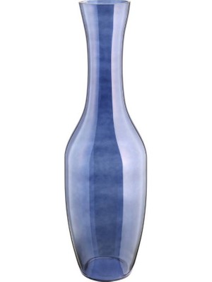 Eglo 421374 "longkalı" 100 cm Yüksekliğinde Cam Vazo