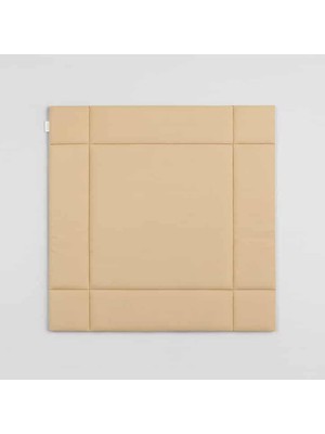 TinyLamb Bebek Oyun Matı - Çocuk Oyun Matı - 100x100cm