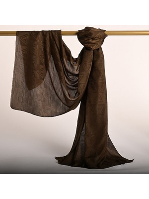 Auro Logo Jakar Şal