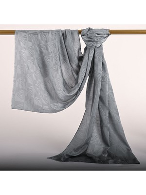 Auro Logo Jakar Şal