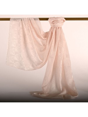 Auro Logo Jakar Şal