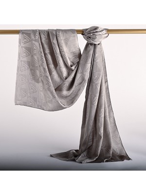 Auro Logo Jakar Şal