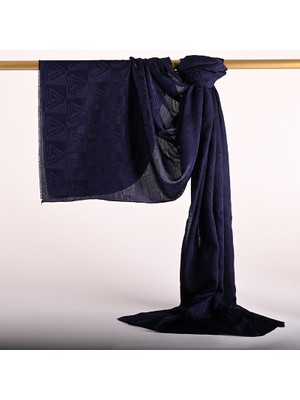 Auro Logo Jakar Şal