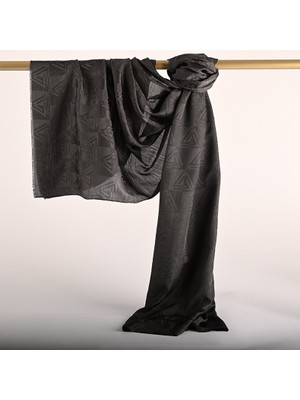 Auro Logo Jakar Şal