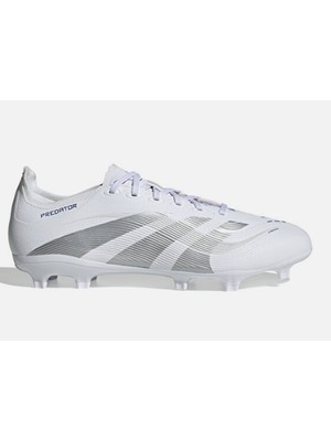 Adidas Predator League Fg Çocuk Krampon ID1327 M-180