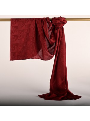 Auro Logo Jakar Şal