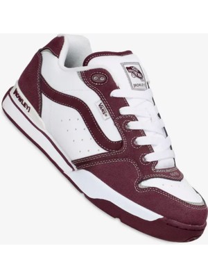 Rowley Xlt
