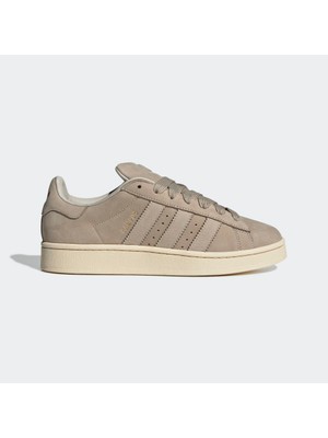 adidas Erkek  Kahverengi  Sneaker CAMPUS 00s JS3775