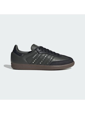 Adidas Originals JR8869 Samba OG Ayakkabı