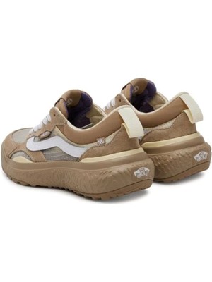 Mte Ultrarange Neo Vr3
