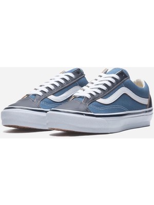 Otw Old Skool 36 Vibram