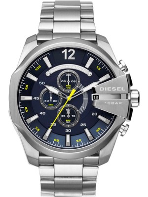 Dıesel DZ4465 Erkek Kol Saati