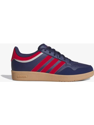 Adidas Sportswear JQ5338 Hoops 4.0 Ayakkabı