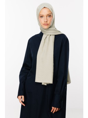 Artemis Desen Ipeksi Jakar Şal