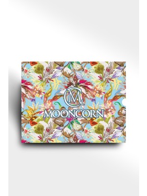 Alvera Şal Koleksiyonu