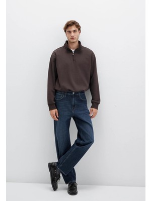 Mavi Erkek Toronto Pantolon M0010289-91167