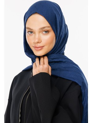 Bambu Jakar Şal