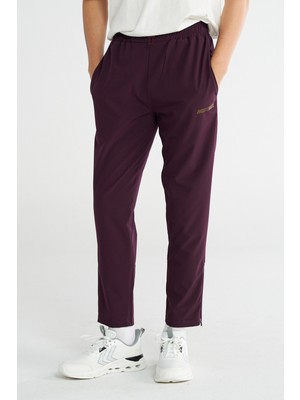 Hmlbarnet Pants  (AW1259)
