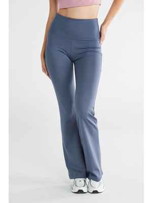 Hmlbrıght Pants  (AW1265)
