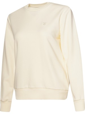 Hml-T-Hmlpulse Regular Crew W Neck  (AW461)