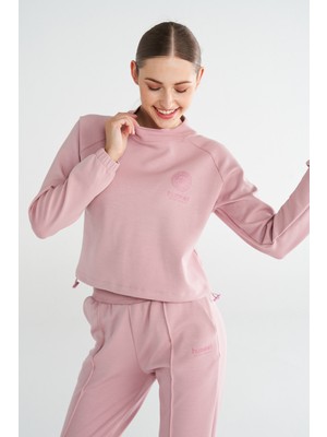 Hmlfelez Sweathırt  (AW1126)
