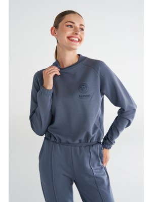 Hmlfelez Sweathırt  (AW1126)