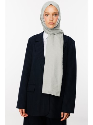 Bambu Jakar Şal