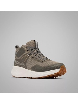 Columbia Konos Trs Outdry Mid Erkek Kısa Bot BM7354-221