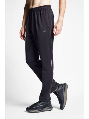 Erkek Eşofman Altı 25S-1250-25N