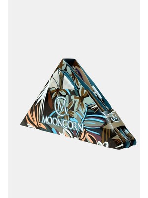 Nuvia Eşarp Koleksiyonu