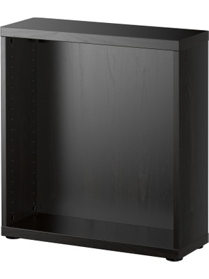 Iskelet, Venge, 60X20X64 cm