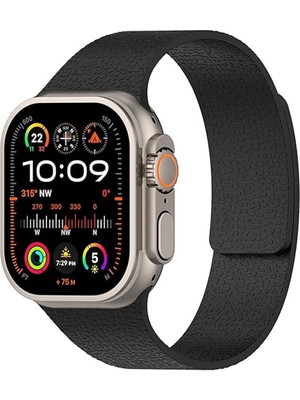 Apple Watch 3 38Mm Fiyatları, Modelleri 7173 Ürünle | Hepsiburada
