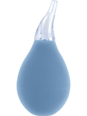 Physioclean Nasal Burun Aspratörü