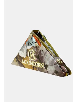 Mooncorn Almira Eşarp Koleksiyonu