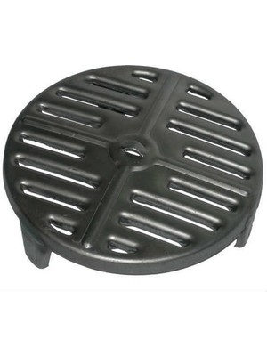 Cyh 26CM Sac Soba Kova Izgarası