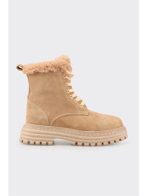 Elle Naturel Kadın Günlük Bot