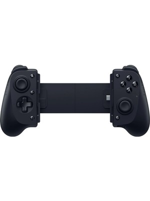 Razer Kishi V3 - USB C Oyun Kontrolcüsü