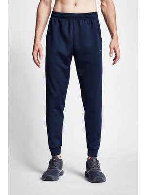 Lescon Erkek Eşofman Altı 25S-1257-25N